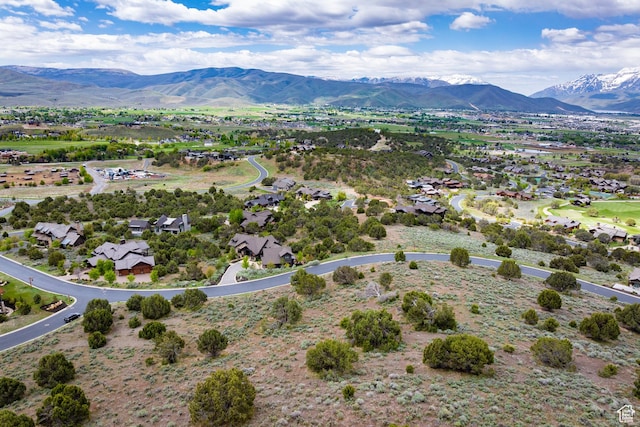556 N Ibapah Peak Dr Unit 172, Heber City, UT 84032 - photo 14