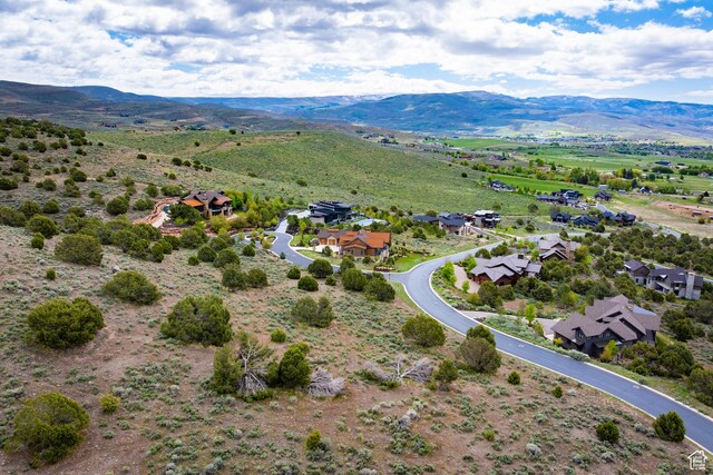 556 N Ibapah Peak Dr Unit 172, Heber City, UT 84032 - photo 12