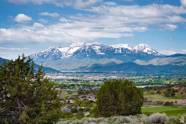 556 N Ibapah Peak Dr Unit 172, Heber City, UT 84032 - photo 1