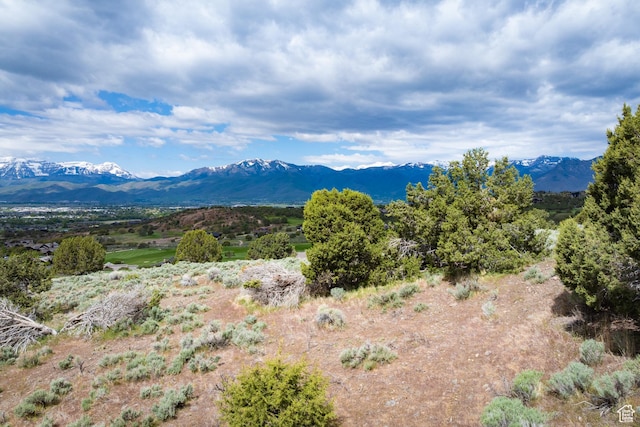 556 N Ibapah Peak Dr Unit 172, Heber City, UT 84032 - photo 4