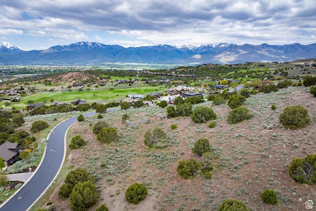 556 N Ibapah Peak Dr Unit 172, Heber City, UT 84032 - photo 8