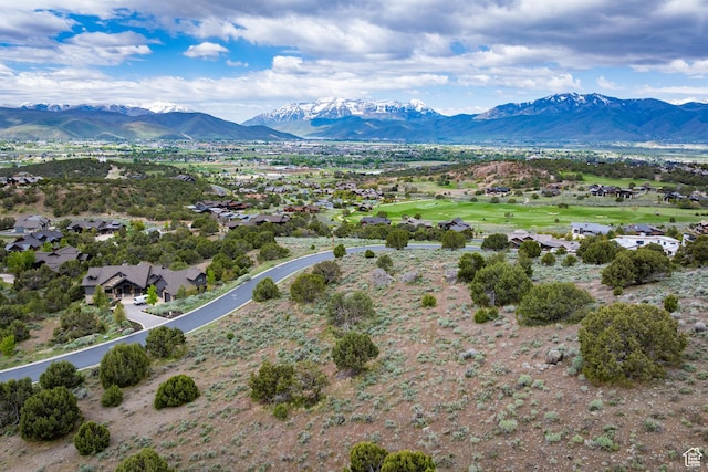 556 N Ibapah Peak Dr Unit 172, Heber City, UT 84032 - photo 7
