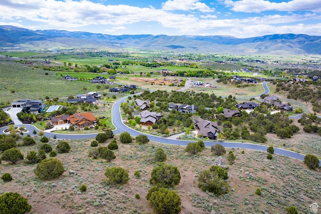 556 N Ibapah Peak Dr Unit 172, Heber City, UT 84032 - photo 13