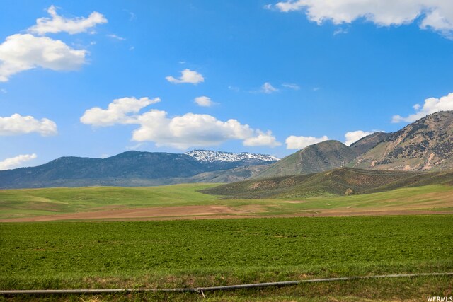 29 Joes Gap Rd Unit 2, Montpelier, ID 83254