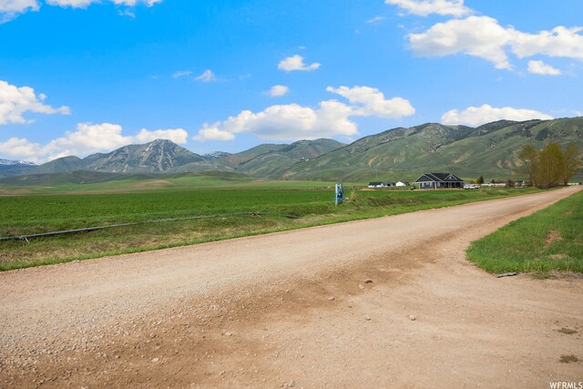 29 Joes Gap Rd Unit 2, Montpelier, ID 83254