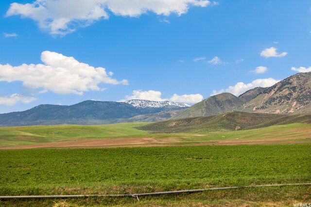 29 Joes Gap Rd Unit 2, Montpelier, ID 83254