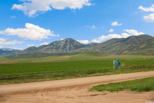 29 Joes Gap Rd Unit 2, Montpelier, ID 83254