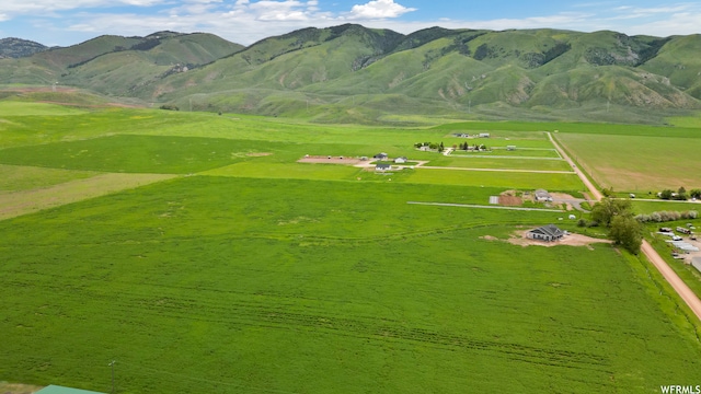 29 Joes Gap Rd Unit 2, Montpelier, ID 83254