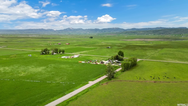 29 Joes Gap Rd Unit 2, Montpelier, ID 83254