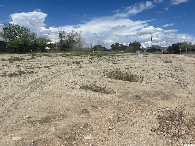 575 E 100 N, Price, UT 84501 - photo 7