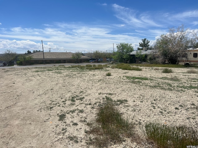 575 E 100 N, Price, UT 84501 - photo 4