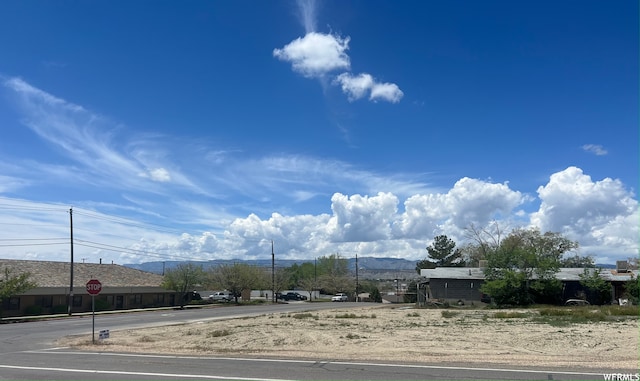 575 E 100 N, Price, UT 84501 - photo 2