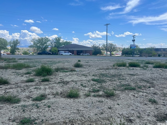 575 E 100 N, Price, UT 84501 - photo 3