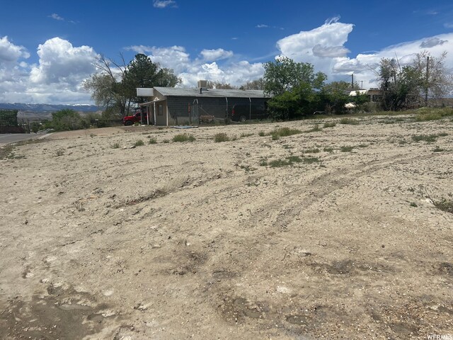 575 E 100 N, Price, UT 84501 - photo 6