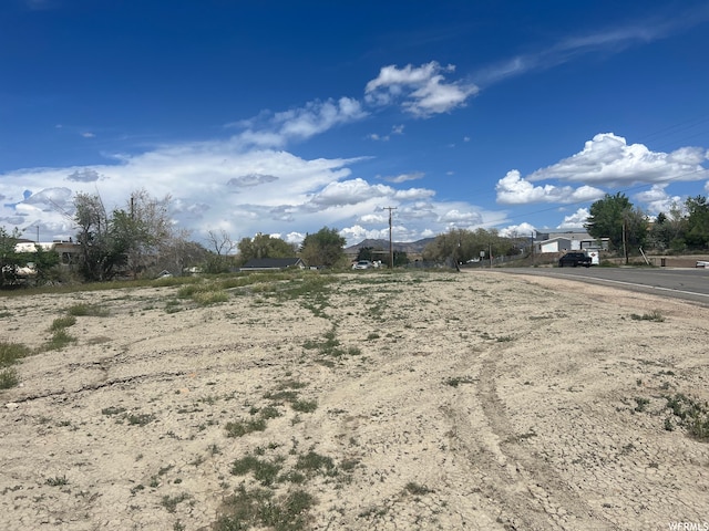 575 E 100 N, Price, UT 84501 - photo 5