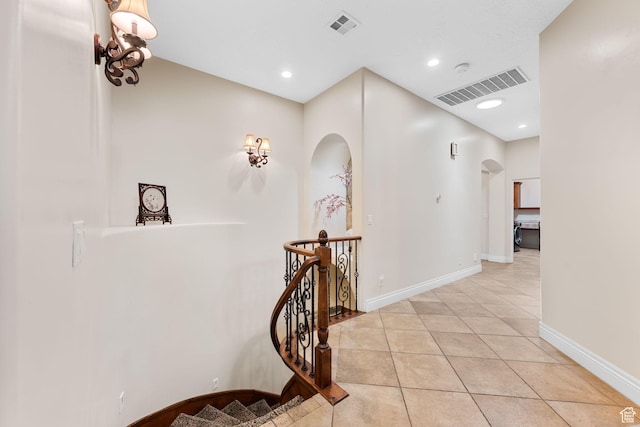 1394 N Boston Rd, Washington, UT 84780 - photo 10