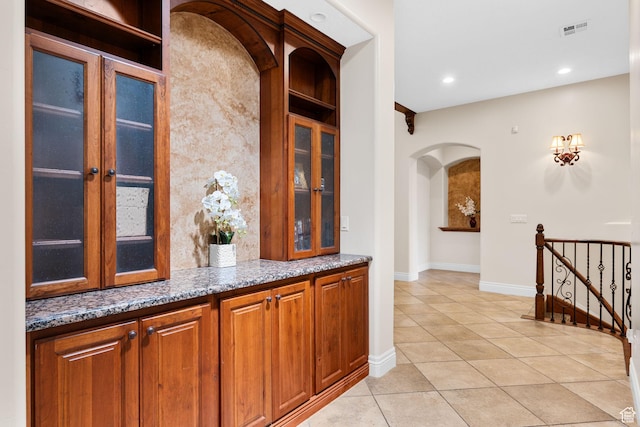 1394 N Boston Rd, Washington, UT 84780 - photo 25