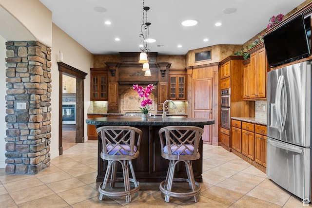 1394 N Boston Rd, Washington, UT 84780 - photo 12