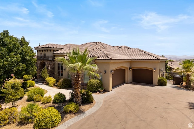 1394 N Boston Rd, Washington, UT 84780 - photo 5