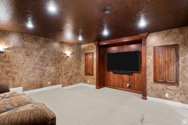 1394 N Boston Rd, Washington, UT 84780 - photo 36
