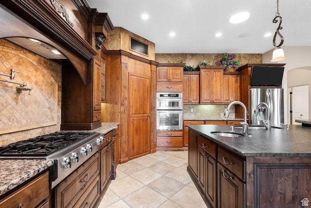1394 N Boston Rd, Washington, UT 84780 - photo 13