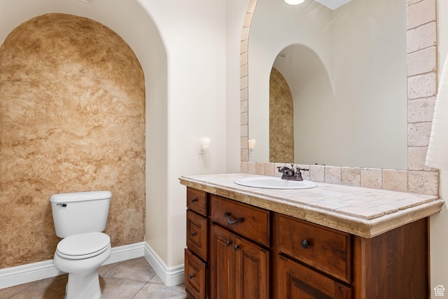 1394 N Boston Rd, Washington, UT 84780 - photo 22