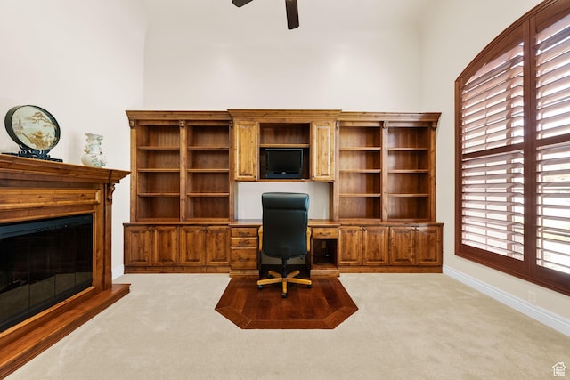 1394 N Boston Rd, Washington, UT 84780 - photo 8