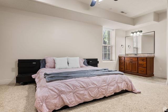 1394 N Boston Rd, Washington, UT 84780 - photo 40