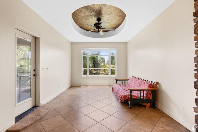 1394 N Boston Rd, Washington, UT 84780 - photo 20