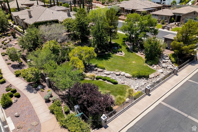 1394 N Boston Rd, Washington, UT 84780 - photo 49