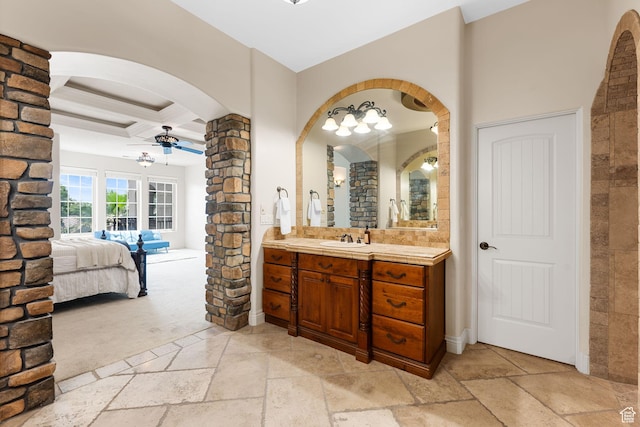 1394 N Boston Rd, Washington, UT 84780 - photo 28
