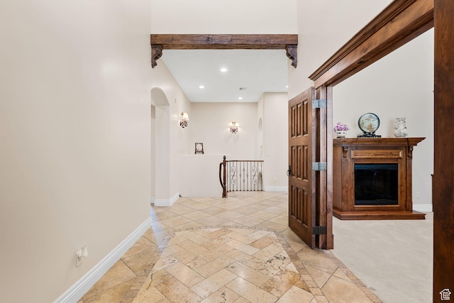 1394 N Boston Rd, Washington, UT 84780 - photo 7