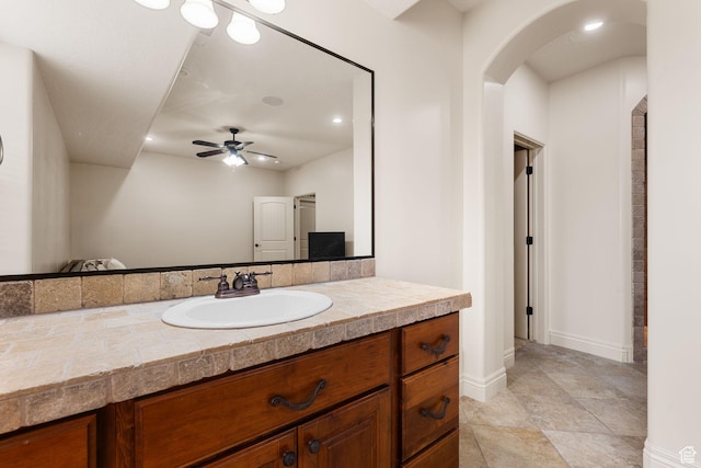 1394 N Boston Rd, Washington, UT 84780 - photo 41