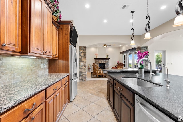 1394 N Boston Rd, Washington, UT 84780 - photo 17