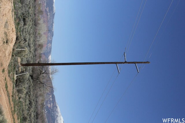 4700 W 600 N, Cedar City, UT 84721