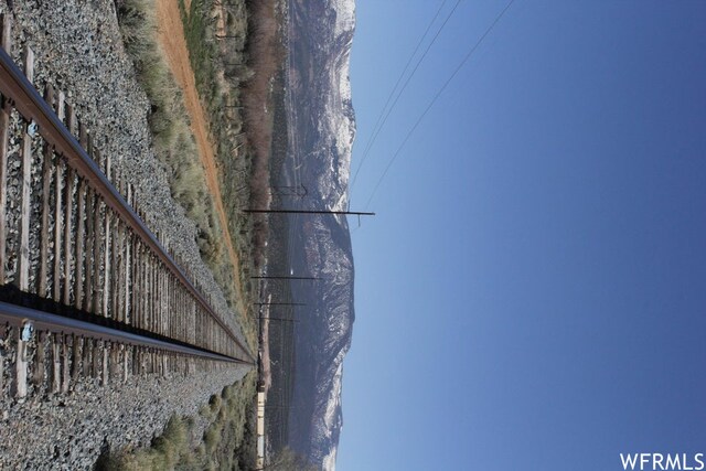 4700 W 600 N, Cedar City, UT 84721