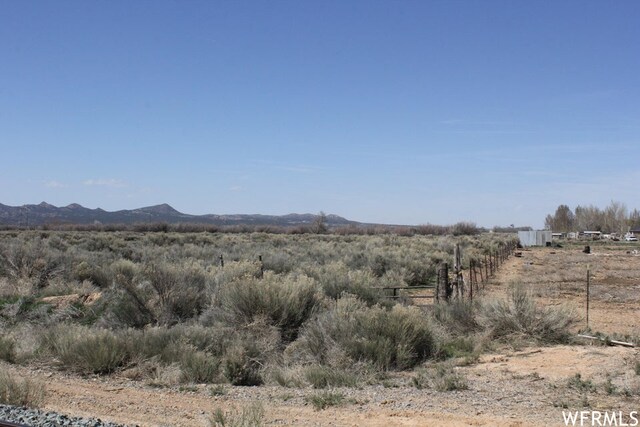 4700 W 600 N, Cedar City, UT 84721