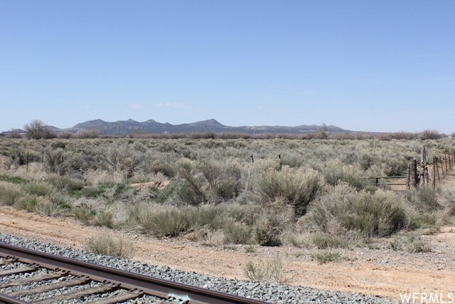 4700 W 600 N, Cedar City, UT 84721