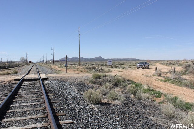 4700 W 600 N, Cedar City, UT 84721