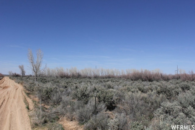 4700 W 600 N, Cedar City, UT 84721
