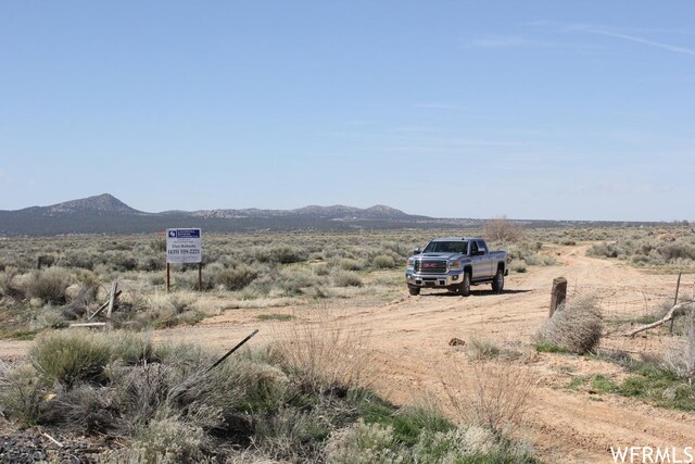4700 W 600 N, Cedar City, UT 84721