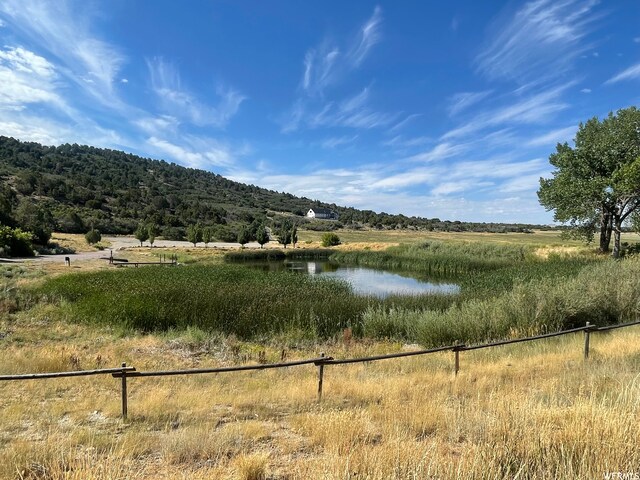 Unit 19, Spring City, UT 84662