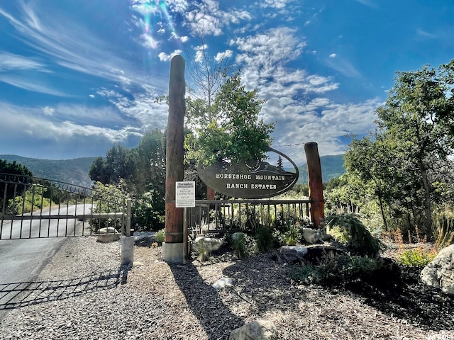 Unit 19, Spring City, UT 84662