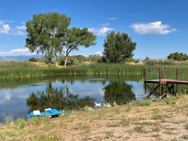 Unit 19, Spring City, UT 84662