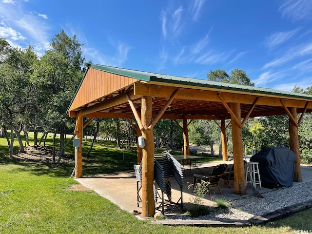 Unit 19, Spring City, UT 84662