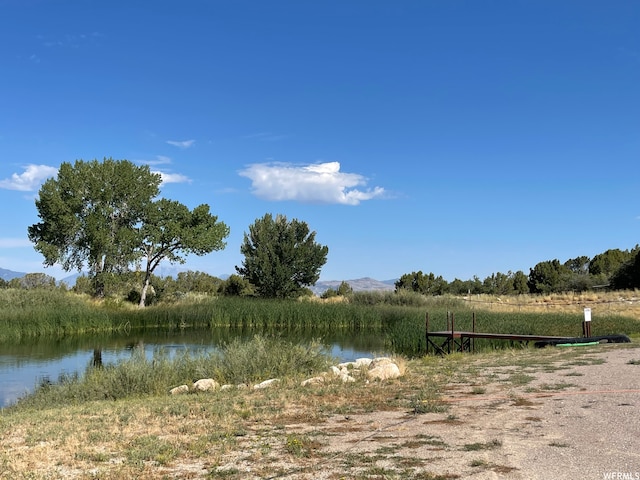 Unit 19, Spring City, UT 84662