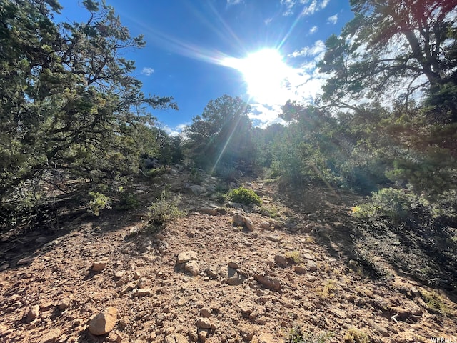 Unit 19, Spring City, UT 84662