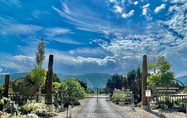 Unit 19, Spring City, UT 84662