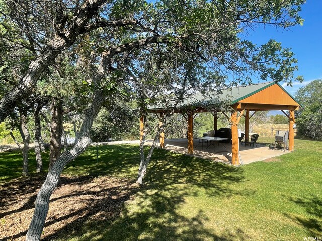 Unit 19, Spring City, UT 84662