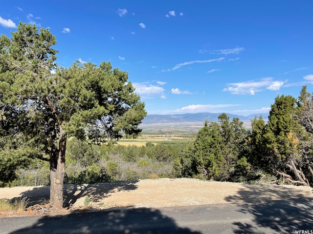 Unit 19, Spring City, UT 84662